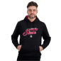 Sweat Rugby À Capuche Stade Toulousain 2025/2026 Sweat Rugby À Capuche Stade Toulousain 2025/2026
