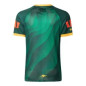 T-shirt d'entraînement professionnel pour homme Australian Kangaroos 2025/26