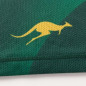 T-shirt d'entraînement professionnel pour homme Australian Kangaroos 2025/26