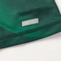 T-shirt d'entraînement professionnel pour homme Australian Kangaroos 2025/26
