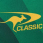 T-shirt d'entraînement professionnel pour homme Australian Kangaroos 2025/26