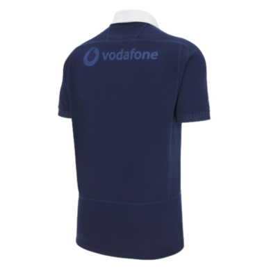 Maillot Écosse Centenaire 1925 Domicile | Rugby Approved Perpignan