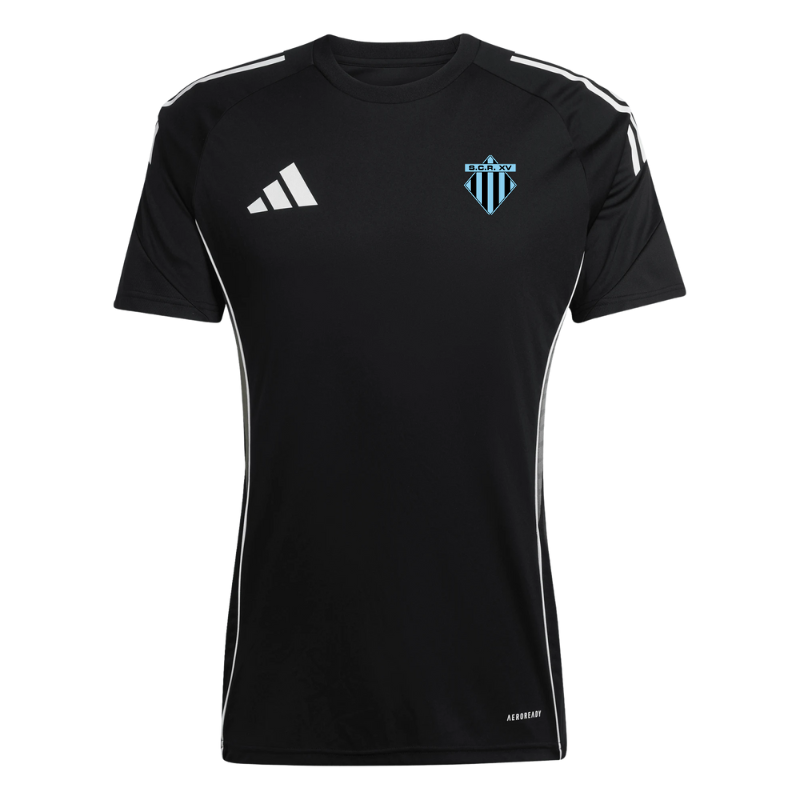 T-shirt SCR