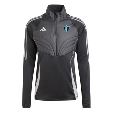 Wintop Adidas SCR