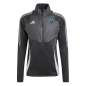 Wintop Adidas SCR