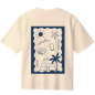 T-shirt personnalisé SCR
