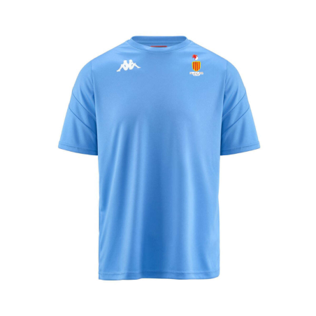 Tee-shirt Kappa