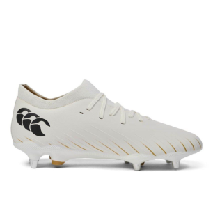 Canterbury Speed Falcon Pro SG Hybrides | Rugby Approved Perpignan