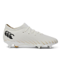 Crampon Rugby Speed Falcon Pro SG Hybrides Tout Terrain - Canterbury