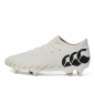 Crampon Rugby Speed Falcon Pro SG Hybrides Tout Terrain - Canterbury