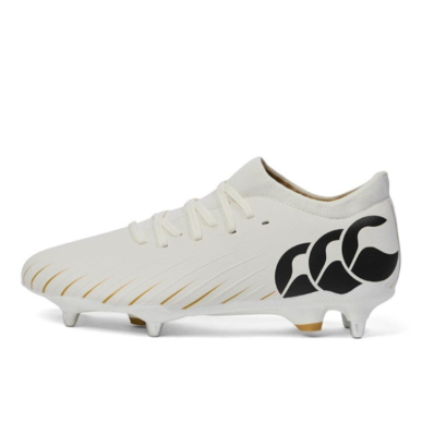 Canterbury Speed Falcon Pro SG Hybrides | Rugby Approved Perpignan