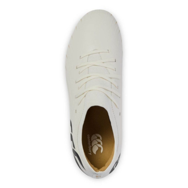 Canterbury Speed Falcon Pro SG Hybrides | Rugby Approved Perpignan