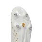 Crampon Rugby Speed Falcon Pro SG Hybrides Tout Terrain - Canterbury