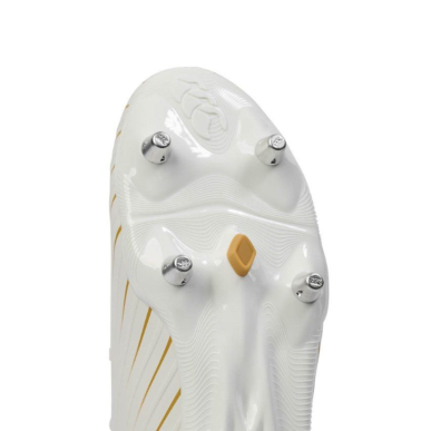 Canterbury Speed Falcon Pro SG Hybrides | Rugby Approved Perpignan