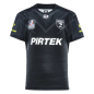 Maillot domicile des Kiwis 2025 - Réplique - Homme