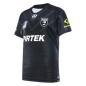 Maillot domicile des Kiwis 2025 - Réplique - Homme