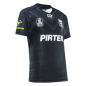 Maillot domicile des Kiwis 2025 - Réplique - Homme