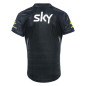 Maillot domicile des Kiwis 2025 - Réplique - Homme