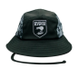Bob Kiwis 2025 pour homme – Accessoire officiel Rugby Nouvelle-Zélande