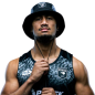 Bob Kiwis 2025 pour homme – Accessoire officiel Rugby Nouvelle-Zélande