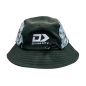 Bob Kiwis 2025 pour homme – Accessoire officiel Rugby Nouvelle-Zélande