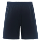 Short de sport Kiwis 2025 pour homme - Noir