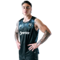 Débardeur d'entraînement Kiwis pour homme 2025