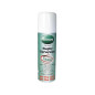 Spray Résine Aérosol Handball Spraywax