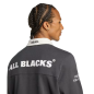 Polo de rugby adidas Originals & All Blacks Heritage