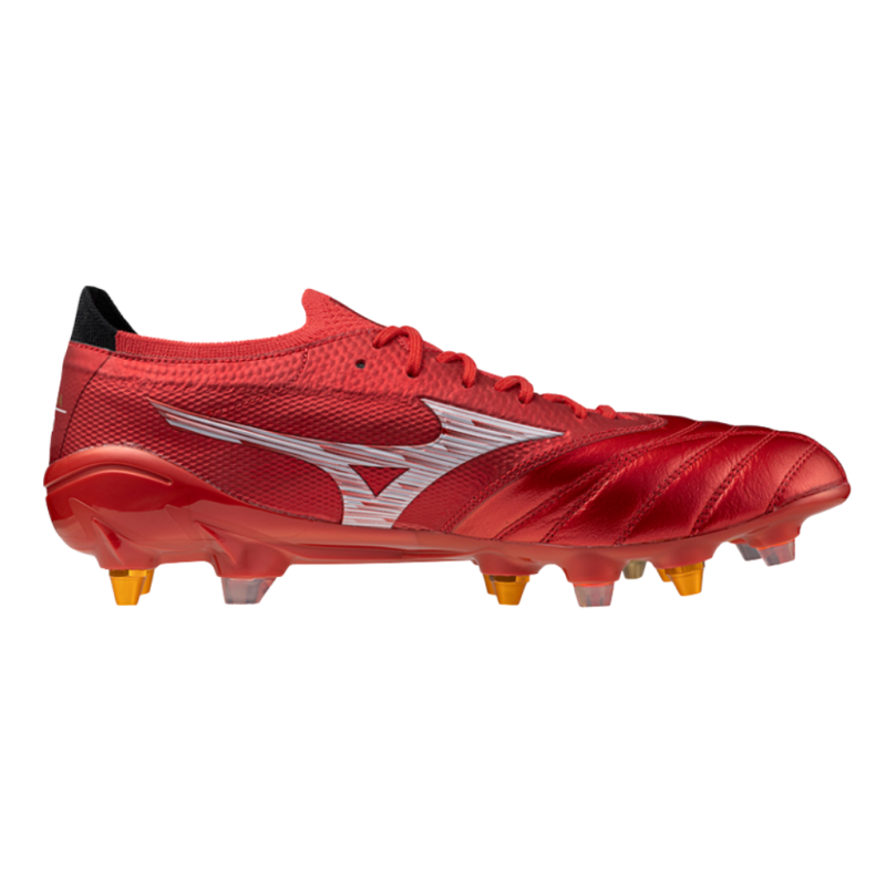 MORELIA NEO IV BETA JAPAN MIX