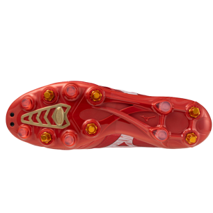 MORELIA NEO IV BETA JAPAN MIX
