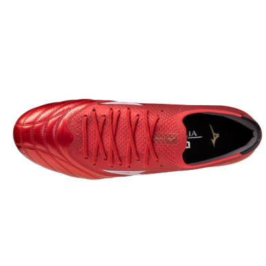 MORELIA NEO IV BETA JAPAN MIX | Rugby Approved Perpignan