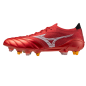 MORELIA NEO IV BETA JAPAN MIX
