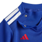 Kit Bébé Match Adidas FFR 2025/2026
