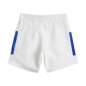 Kit Bébé Match Adidas FFR 2025/2026