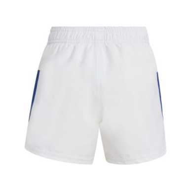 Short Match Adidas FFR Enfant 2025/2026 | Rugby Approved Perpignan