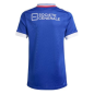 Maillot Domicile XV de France Adidas 2025/2026 Junior