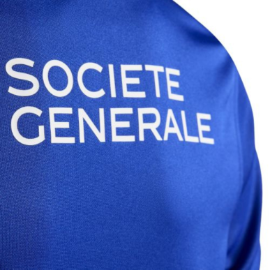 Maillot Extérieur XV de France Adidas 2025/2026 | Rugby Approved Perpignan