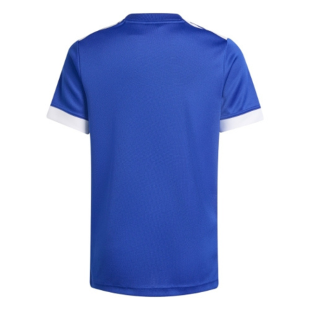 T-shirt Supporter Adidas FFR 2025/2026