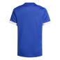 T-shirt Supporter Enfant Adidas FFR 2025/2026