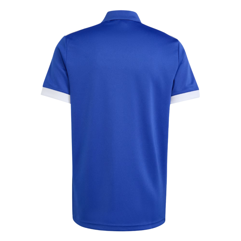 Polo Rugby Supporter France 2025/2026 - Adidas