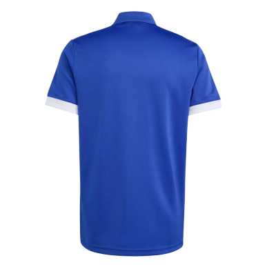 Polo Rugby Supporter France 2025/2026 - Adidas | Rugby Approved Perpignan