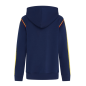Sweat à capuche USAP Adidas Junior