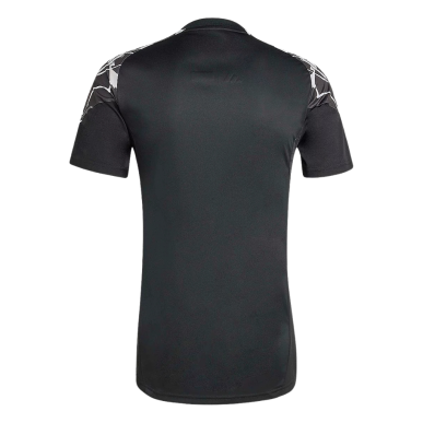 Tee-shirt All Blacks x Marvel Performance | Rugby Approved Perpignan
