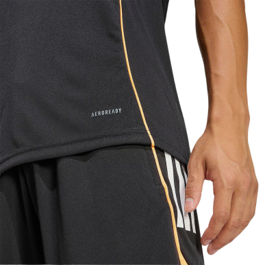Tee-shirt All Blacks x Marvel Performance | Rugby Approved Perpignan