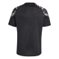 Tee-shirt de rugby Enfant All Blacks x Marvel Performance