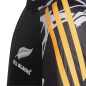 Tee-shirt de rugby Enfant All Blacks x Marvel Performance