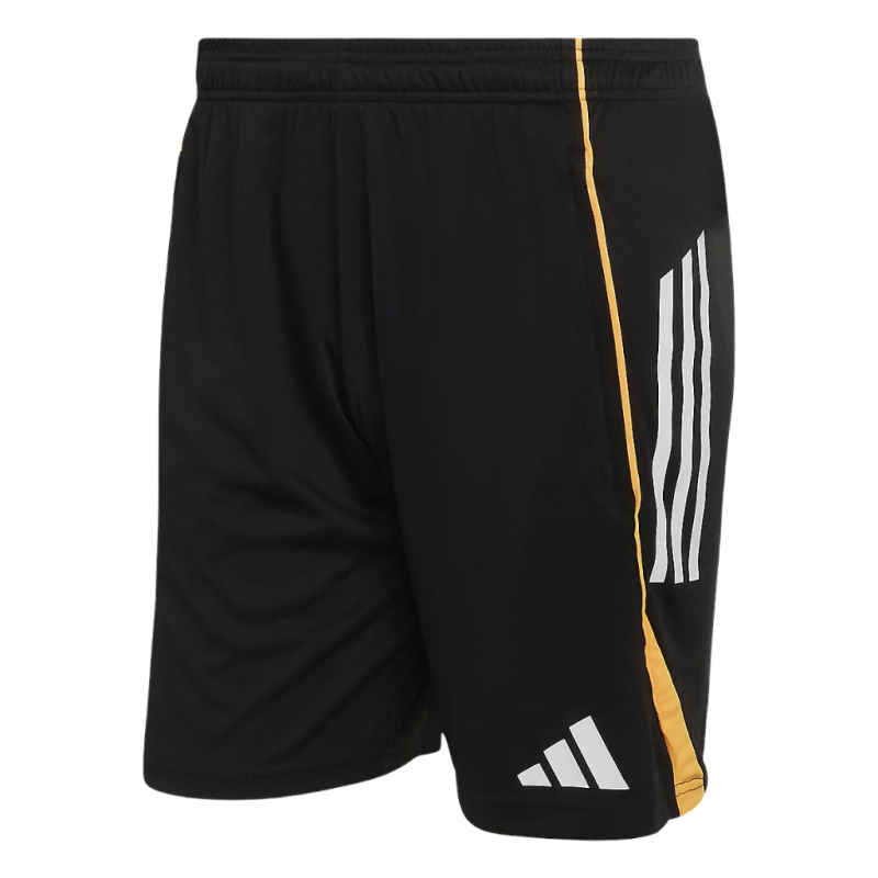 Short de rugby homme All Blacks x Marvel