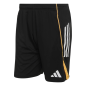 Short de rugby homme All Blacks x Marvel