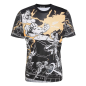 Maillot de rugby homme All Blacks x Marvel Captains Maillot de rugby homme All Blacks x Marvel Captains